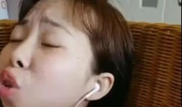 吃瓜美国网红是谁啊,吃瓜美国网红的神秘面纱