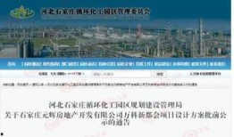 化工区最新爆料,揭秘行业变革与未来趋势
