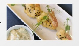 冻品虾仁爆料视频教程下载,揭秘视频教程中的烹饪秘诀