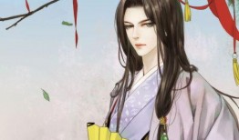 古风网红吃瓜,揭秘娱乐圈幕后风云