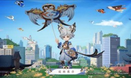 李元芳最新爆料,神秘事件背后真相大白