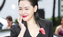 小s最新爆料姐姐,姐姐的真实生活大揭秘！