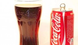 网友爆料可乐视频大全最新,可乐视频大全最新爆料，精彩瞬间大盘点！