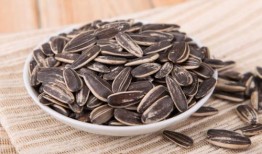 吃瓜子最新事件爆料,最新事件揭秘，吃瓜群众热议不断